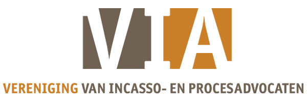 Verband der Inkassoanwälte in den Niederlanden