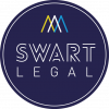 Swart Legal - Ihr deutschsprachiger Rechtsanwalt in den Niederlanden