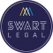 Ihr deutschsprachiger Rechtsanwalt in den Niederlanden - Swart Legal