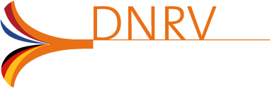 dnrv.png