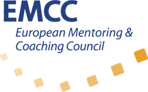 emcc-mentoring-coaching-logo-1.png
