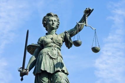 rechter-vrouwe-justitia.jpg