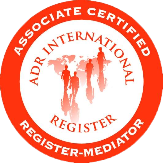 register-mediator-ASSOCIATE-1.png